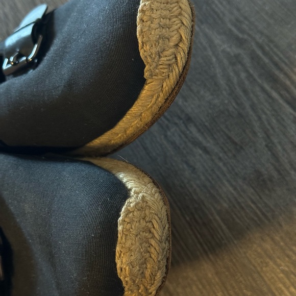 Christian Louboutin Espadrilles - Men’s - Size 11.5 - Picture 8 of 8